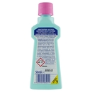 GREY Mago delle Macchie Frutta - Vino -  Caffè -  50 ml.